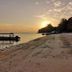 ชายหาด