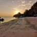 ชายหาด