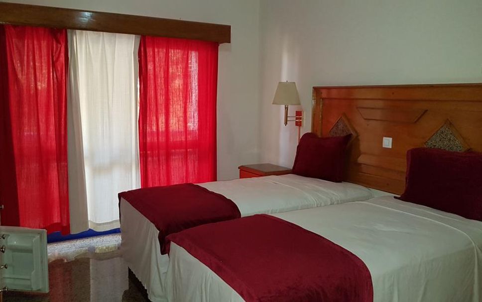 ห้องนอน รูปภาพ