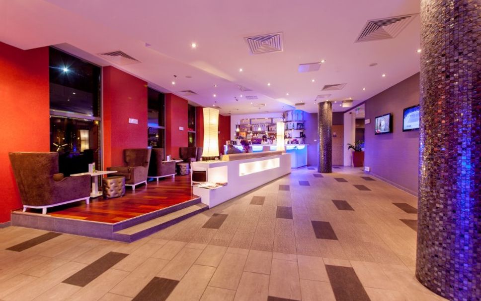 แผนกต้อนรับส่วนหน้า รูปภาพ