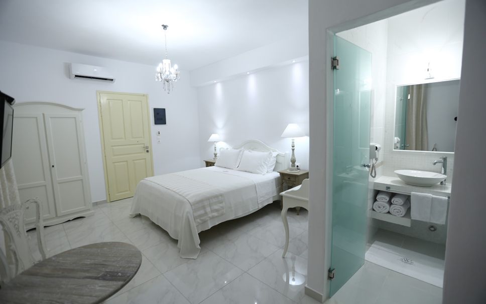 ห้องนอน รูปภาพ