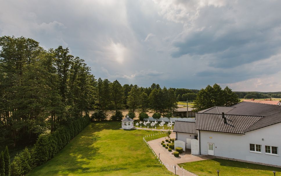 อาคาร รูปภาพ