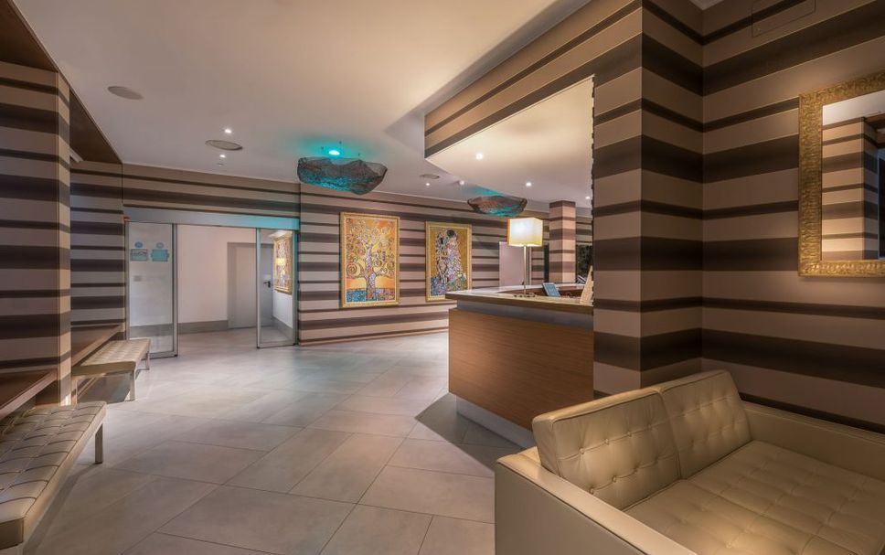 ล็อบบี้ รูปภาพ