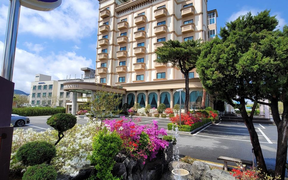 อาคาร รูปภาพ