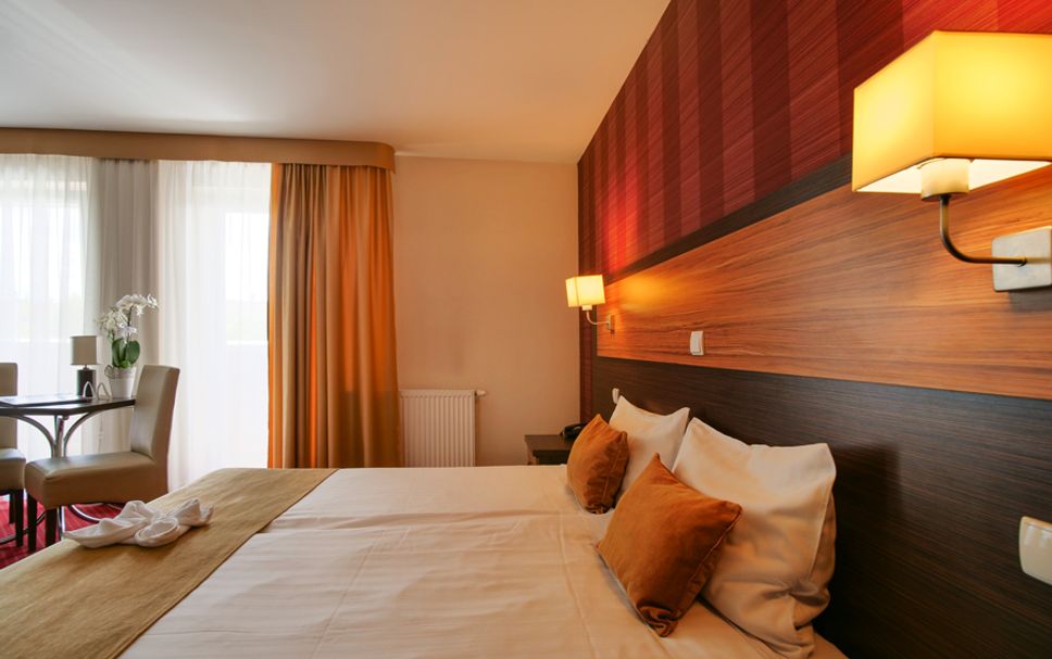 ห้องนอน รูปภาพ