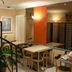 ร้านอาหาร