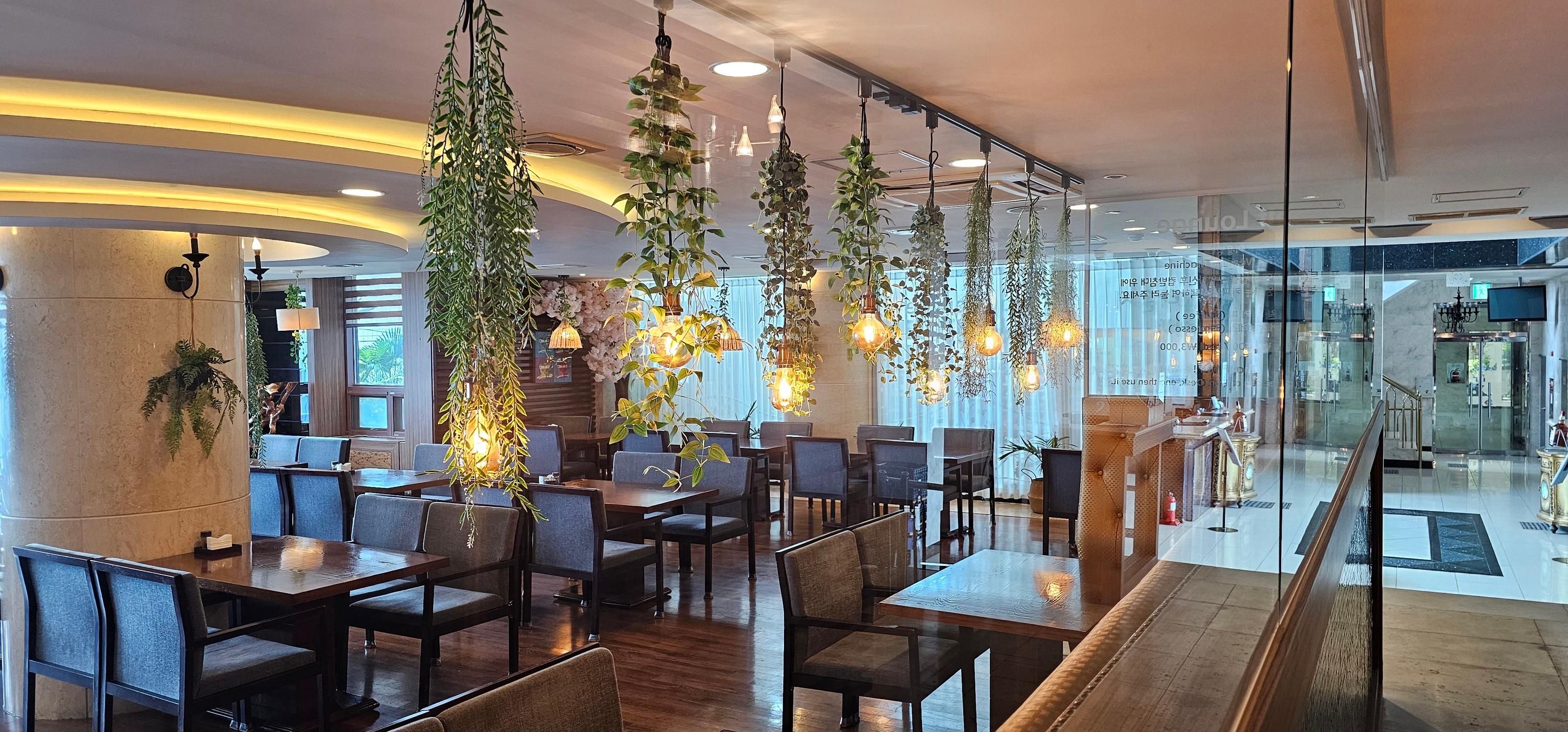 ร้านอาหาร รูปภาพ