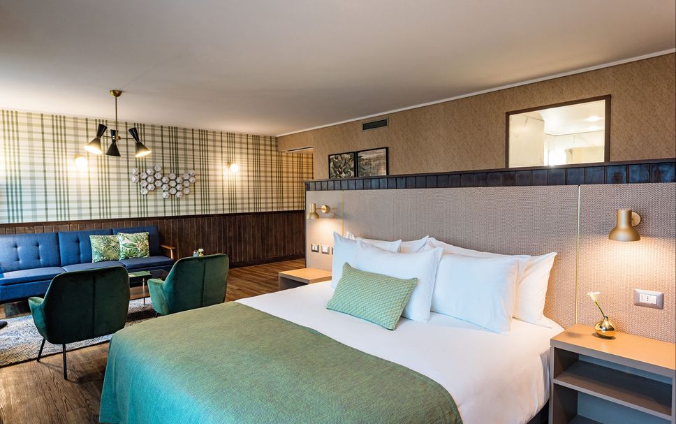 ห้องนอน รูปภาพ