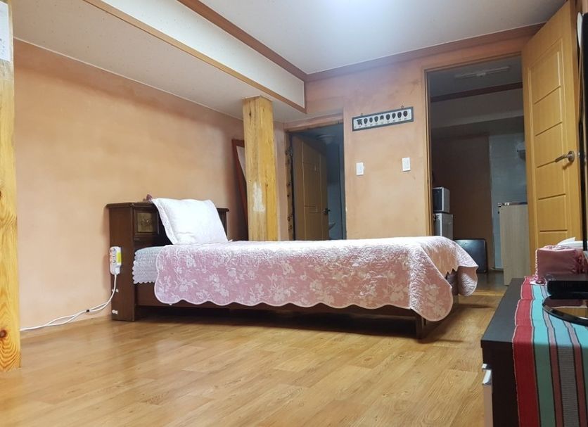 ห้องนอน รูปภาพ