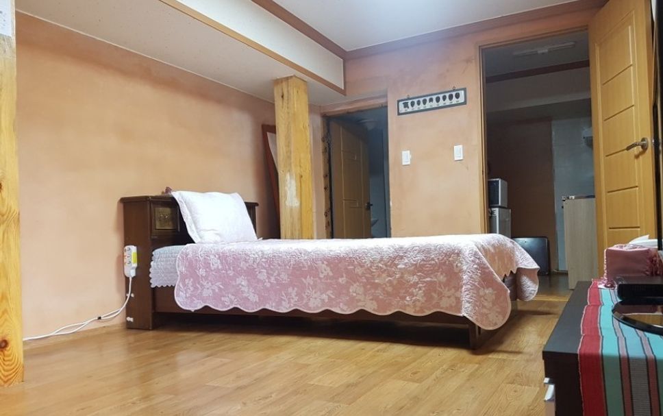ห้องนอน รูปภาพ