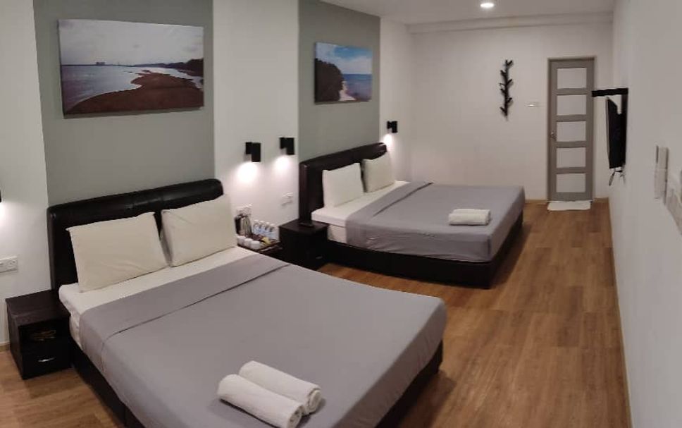 ห้องนอน รูปภาพ