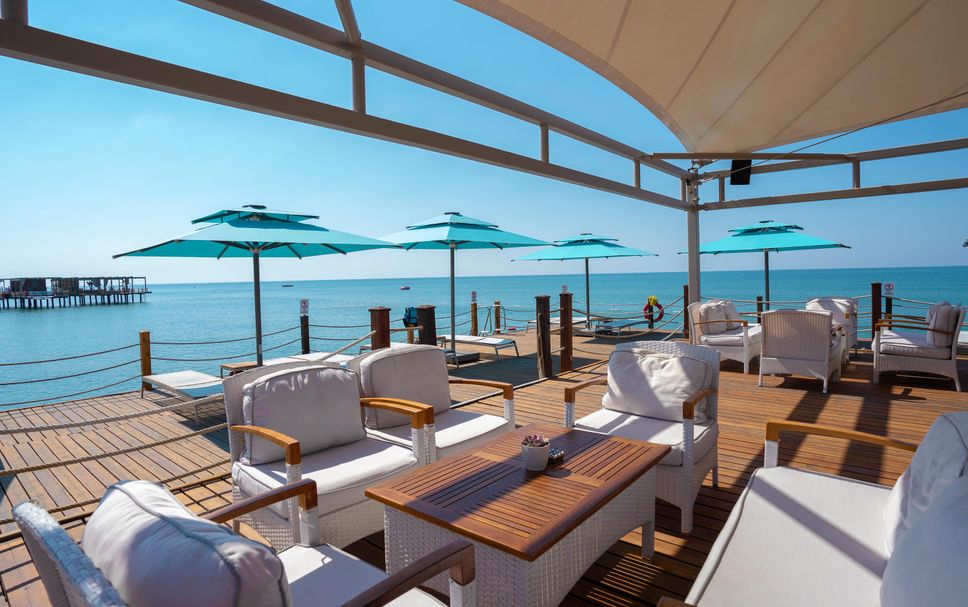 บาร์ รูปภาพ