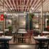 ร้านอาหาร