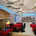 ร้านอาหาร