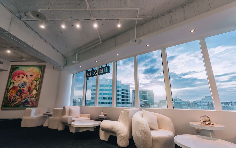 เลานจ์ รูปภาพ