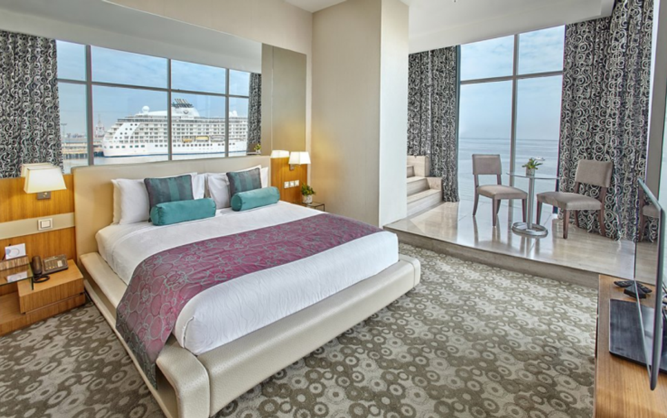 ห้องนอน รูปภาพ