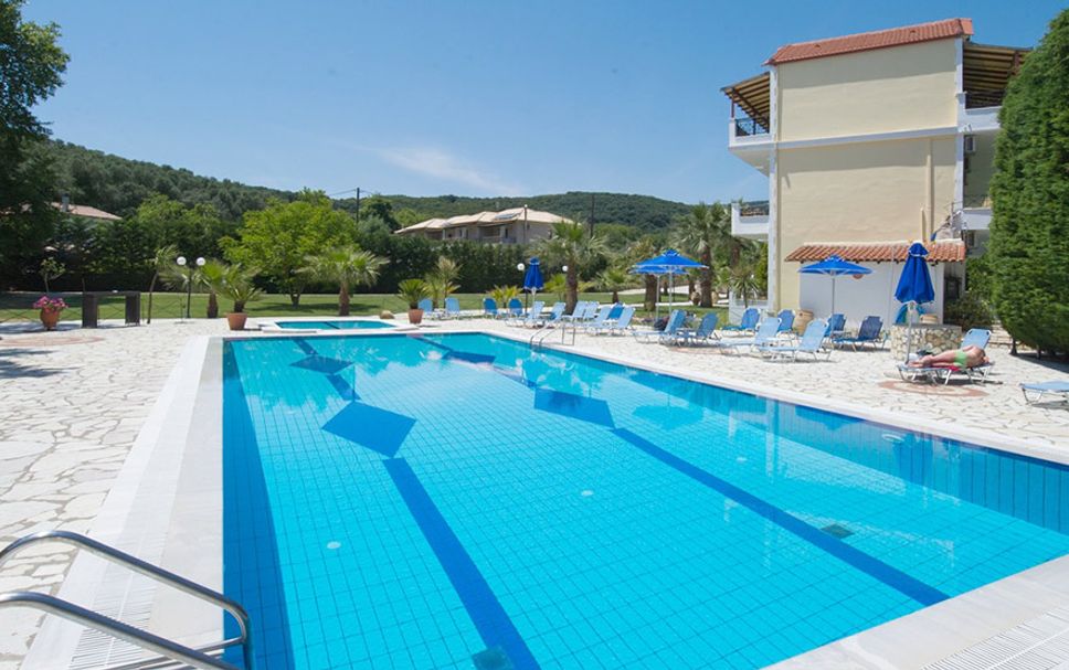 สระว่ายน้ำ รูปภาพ