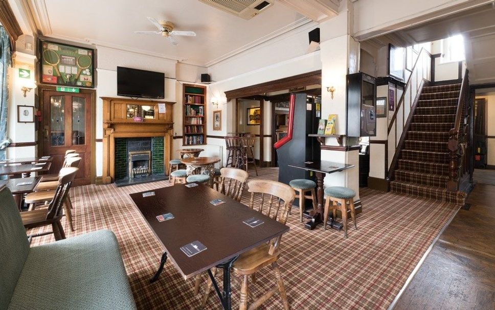 ร้านอาหาร รูปภาพ