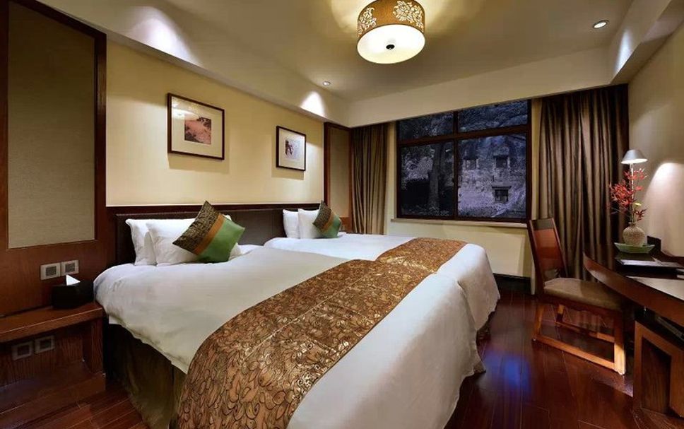 ห้องนอน รูปภาพ