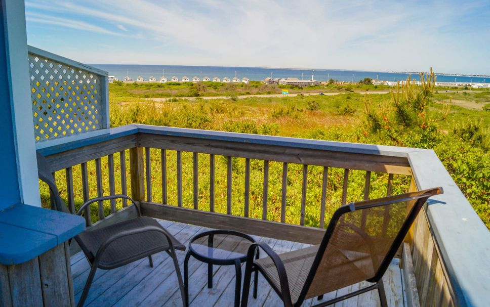 ระเบียง รูปภาพ