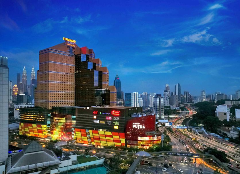 อาคาร รูปภาพ