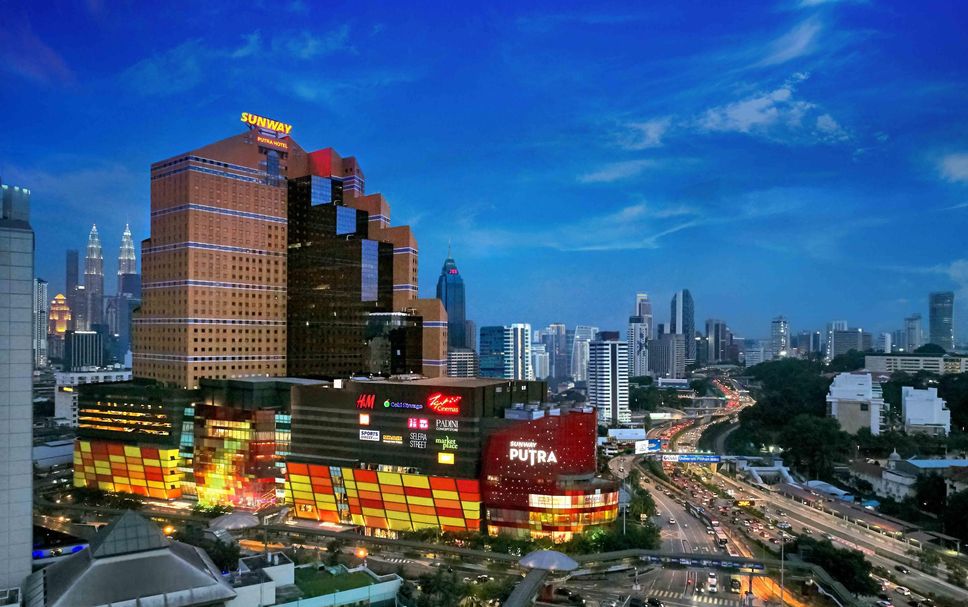 อาคาร รูปภาพ