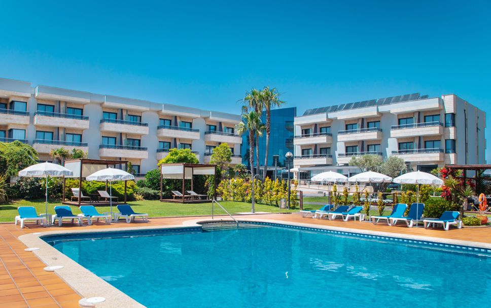 สระว่ายน้ำ รูปภาพ