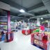 ร้านค้า