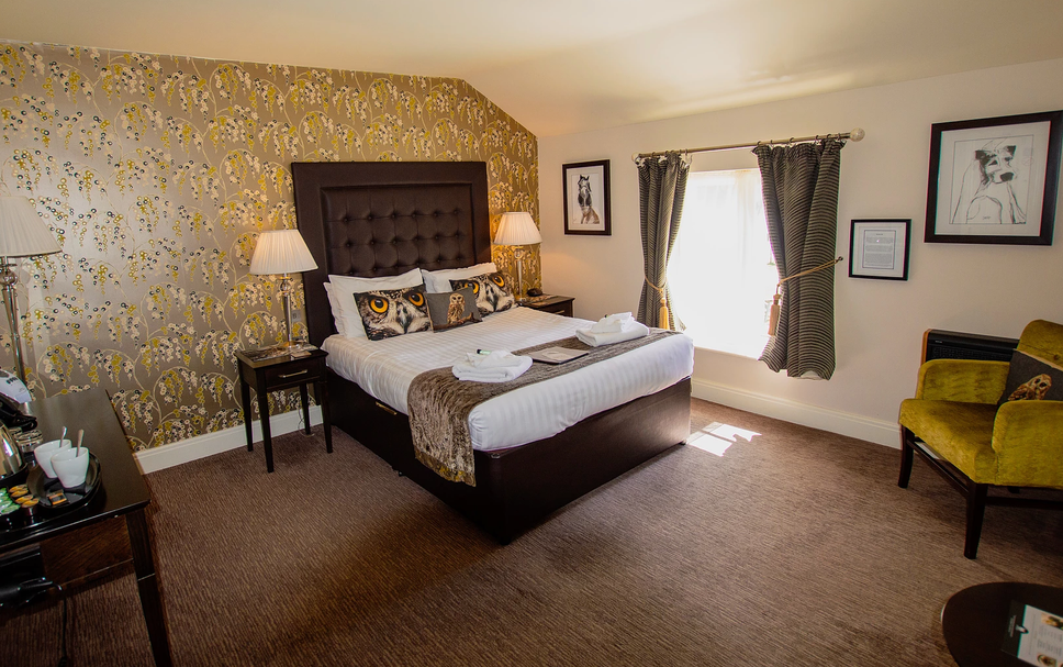 ห้องนอน รูปภาพ