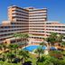 อาคาร