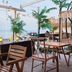 ร้านอาหาร