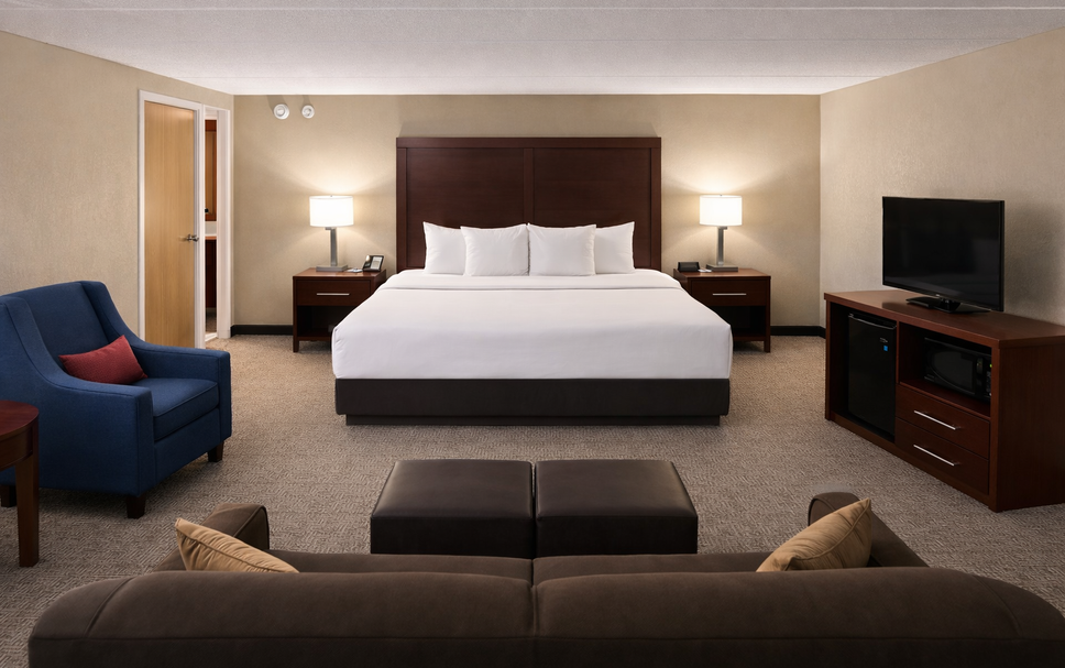 ห้องนอน รูปภาพ