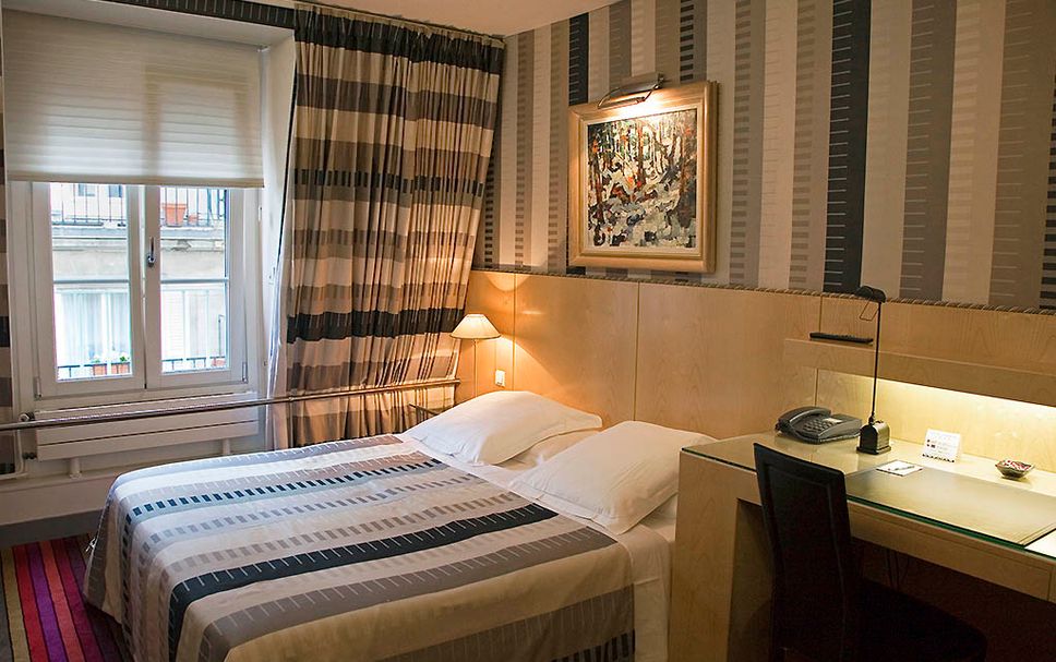 ห้องนอน รูปภาพ