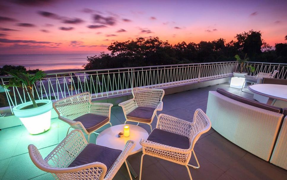 บาร์ รูปภาพ