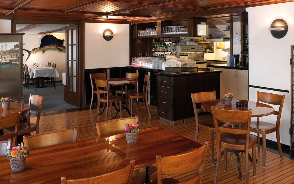 สิ่งอำนวยความสะดวกโรงแรม รูปภาพ