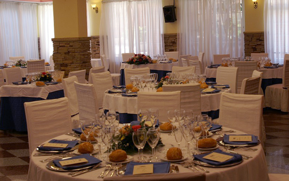 ห้องอาหาร รูปภาพ