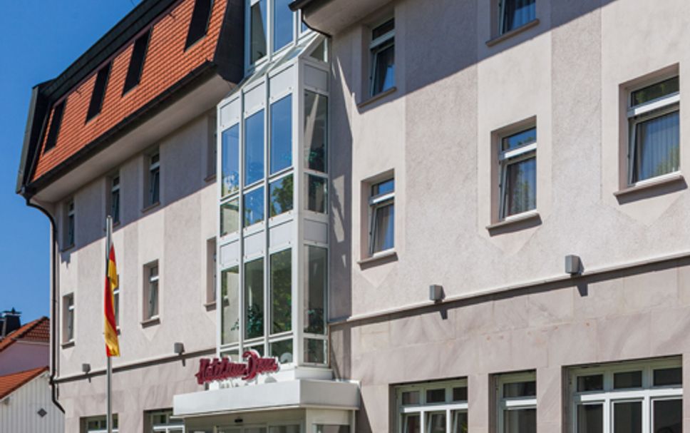 อาคาร รูปภาพ