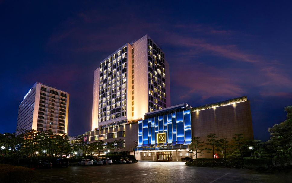 อาคาร รูปภาพ