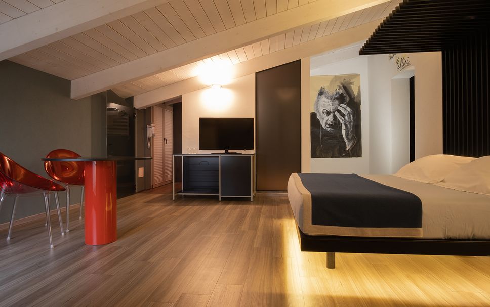 ห้องนอน รูปภาพ