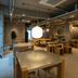ร้านอาหาร