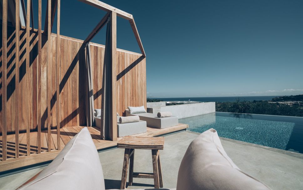 สระว่ายน้ำ รูปภาพ