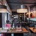 ร้านอาหาร