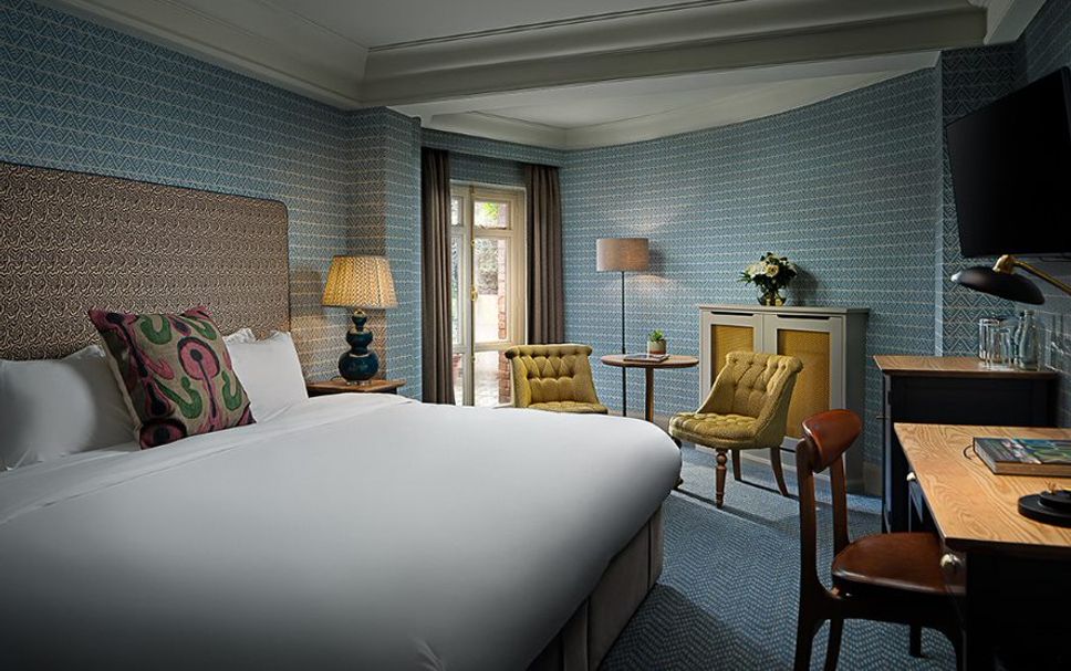 ห้องนอน รูปภาพ