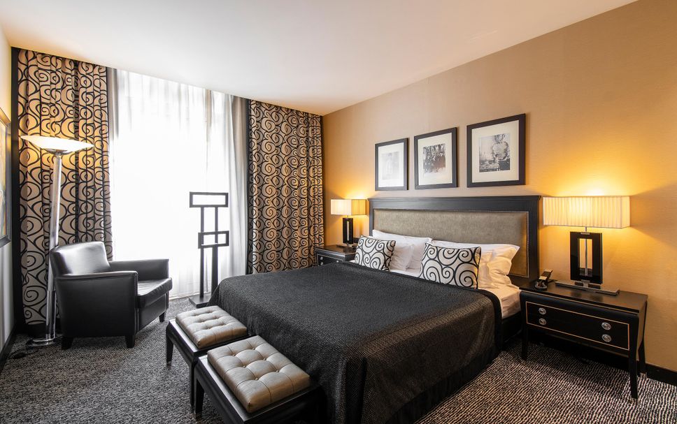 ห้องนอน รูปภาพ