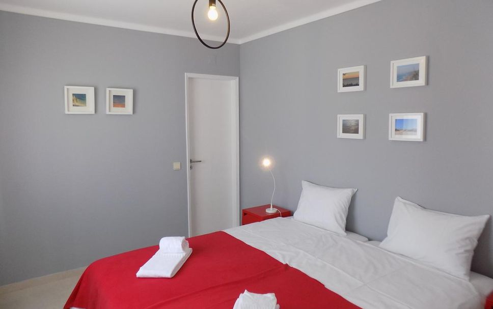 ห้องนอน รูปภาพ