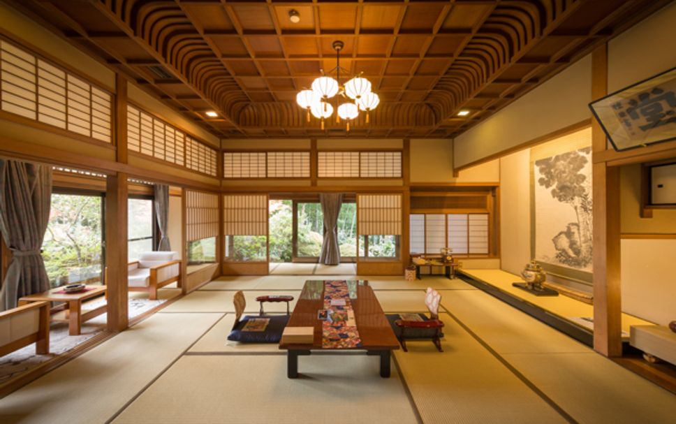 ห้องอาหาร รูปภาพ