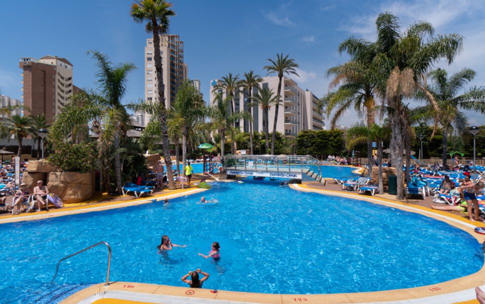 สระว่ายน้ำ รูปภาพ