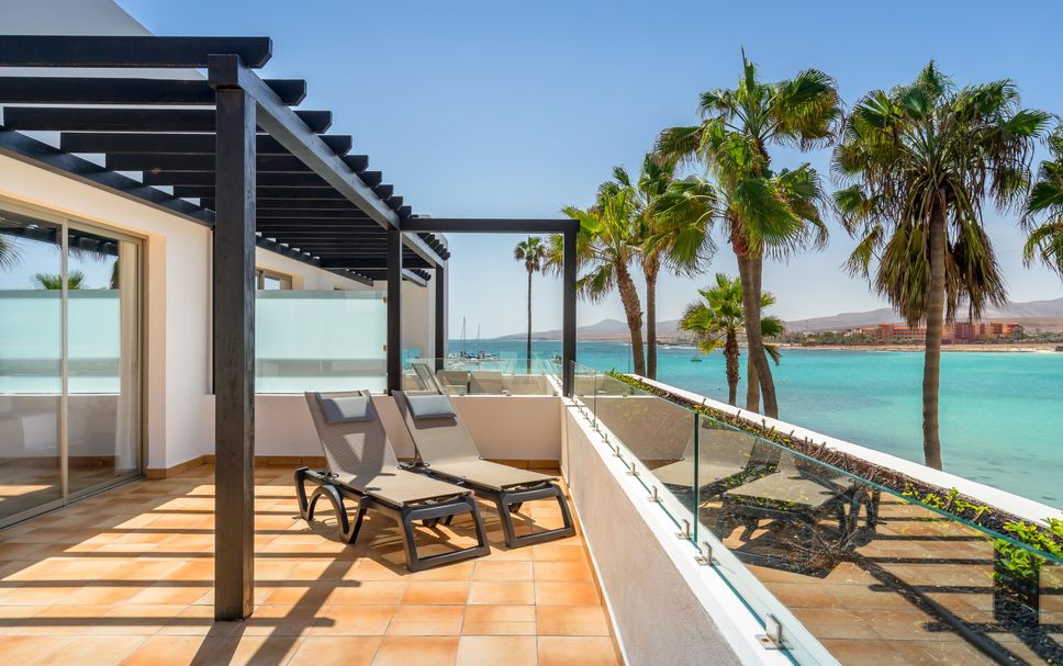 ลาน รูปภาพ