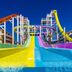 อื่น ๆ