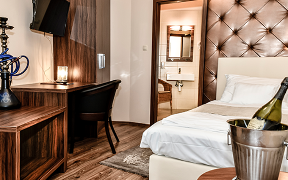 ห้องนอน รูปภาพ